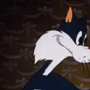 สติกเกอร์