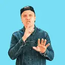 ស្ទីកเกอร์