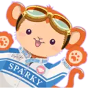 ស្ទីកเกอร์