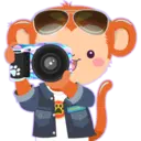 ស្ទីកเกอร์