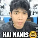 ස්ටිකර්