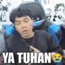 ස්ටිකර්