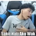 ස්ටිකර්