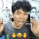 ස්ටිකර්