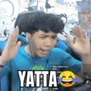 ස්ටිකර්