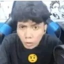 ස්ටිකර්