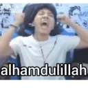 ස්ටිකර්