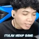 ස්ටිකර්