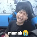 ස්ටිකර්