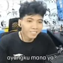 ස්ටිකර්