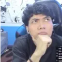 ස්ටිකර්