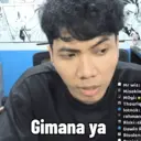 ස්ටිකර්