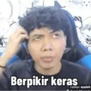 ස්ටිකර්