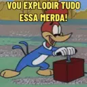 ស្ទីកเกอร์