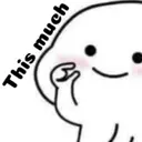 স্টিকার