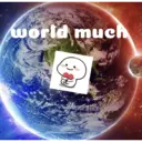 স্টিকার