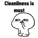 স্টিকার