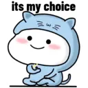 স্টিকার