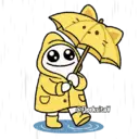 ស្ទីកเกอร์