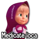 ស្ទីកเกอร์