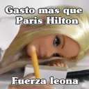 ஸ்டிக்கர்