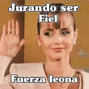 ஸ்டிக்கர்