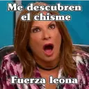 ஸ்டிக்கர்