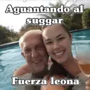 ஸ்டிக்கர்