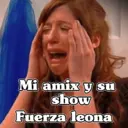 ஸ்டிக்கர்