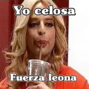 ஸ்டிக்கர்