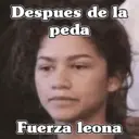 ஸ்டிக்கர்