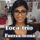 ஸ்டிக்கர்