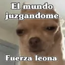 ஸ்டிக்கர்