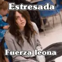 ஸ்டிக்கர்