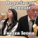 ஸ்டிக்கர்