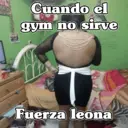 ஸ்டிக்கர்