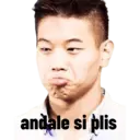 ស្ទីកเกอร์