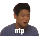 ស្ទីកเกอร์