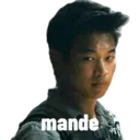 ស្ទីកเกอร์