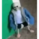 ស្ទីកเกอร์