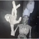 ស្ទីកเกอร์