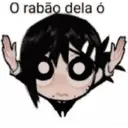 স্টিকার