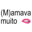 স্টিকার