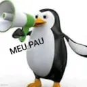 স্টিকার