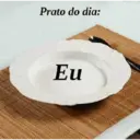 স্টিকার