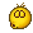 ស្ទីកเกอร์