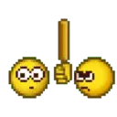 ស្ទីកเกอร์