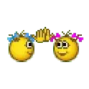 ស្ទីកเกอร์