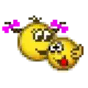 స్టికర్