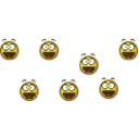 స్టికర్